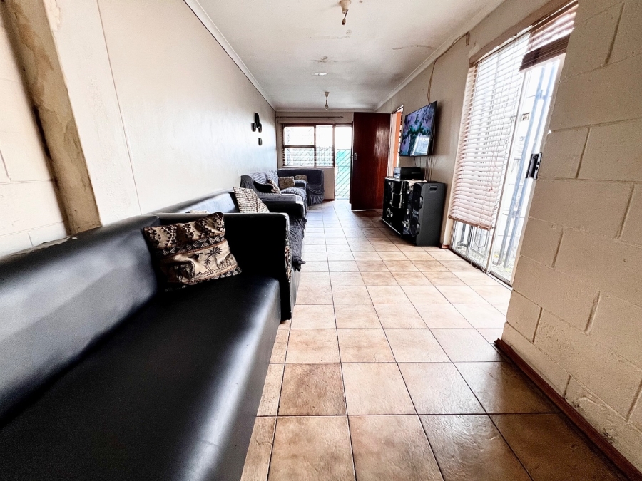 3 Bedroom Property for Sale in Westridge Western Cape